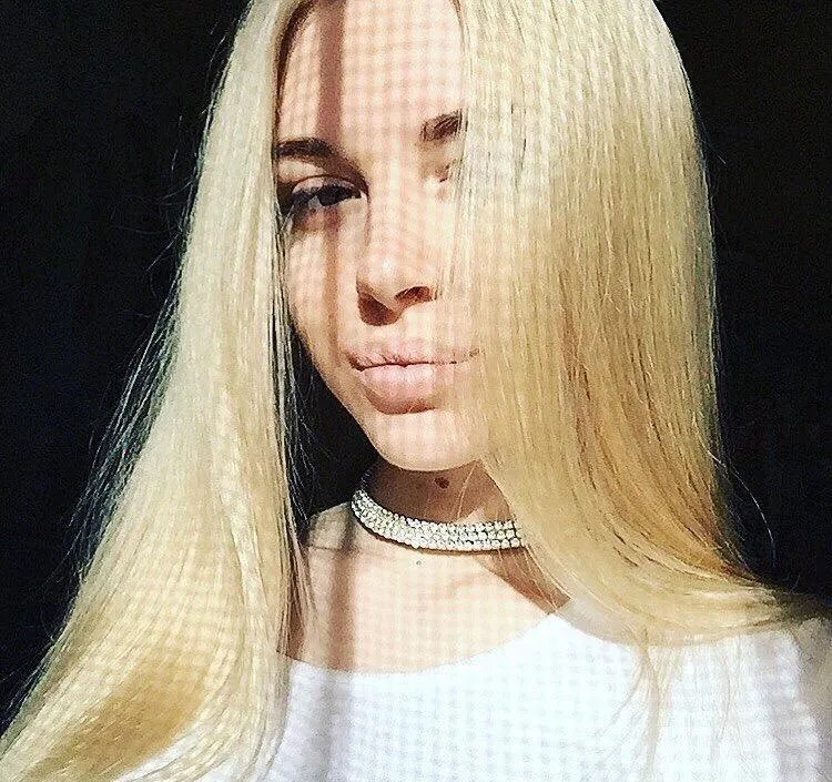 Kira