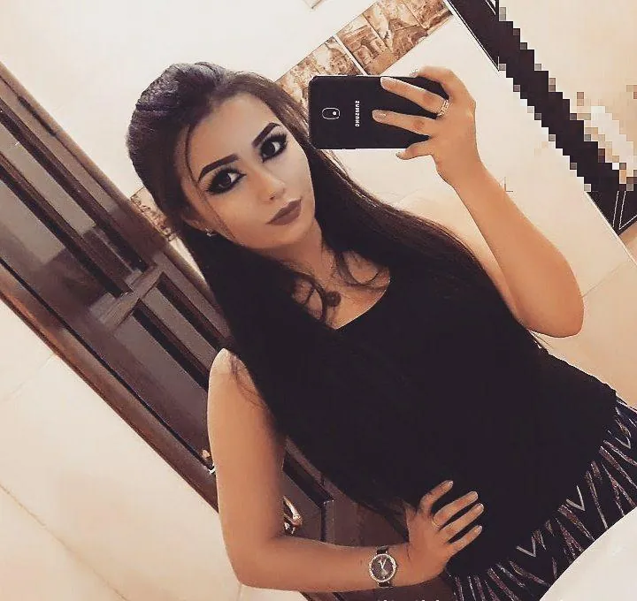 Jacqueline