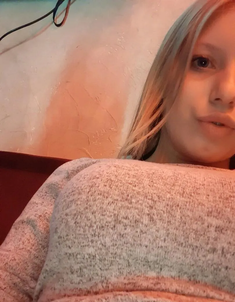 Amélie