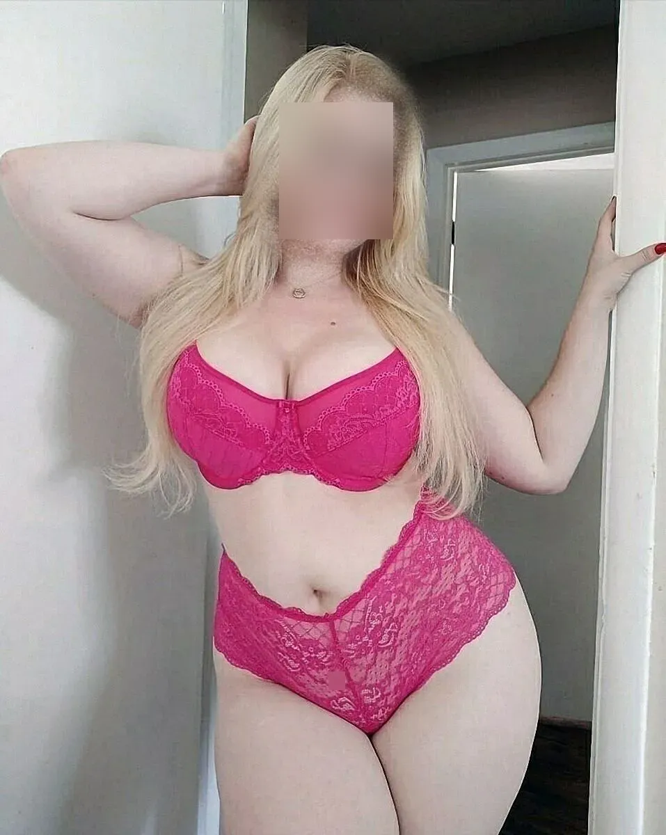 Noa