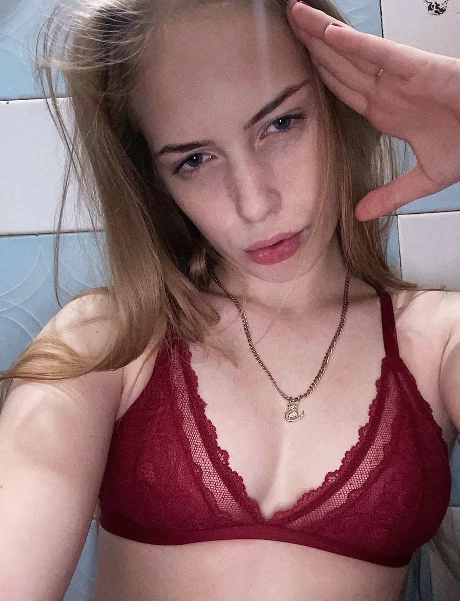 Diane