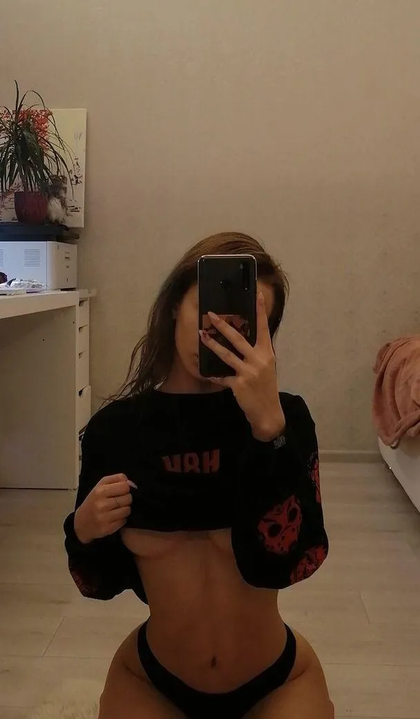 Amanda