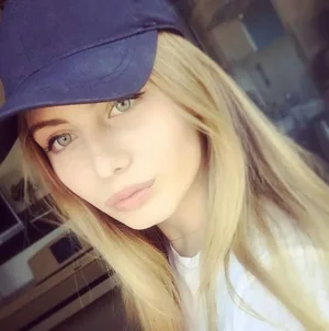 Clarissa