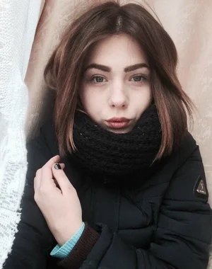 Geneva