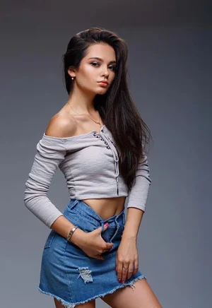 GFE