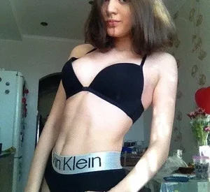 Emma