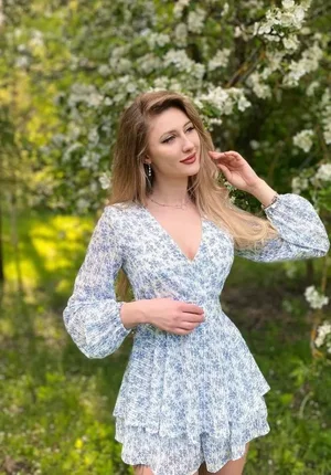 Amandine