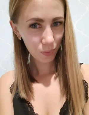 Lexy
