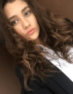 Violetta