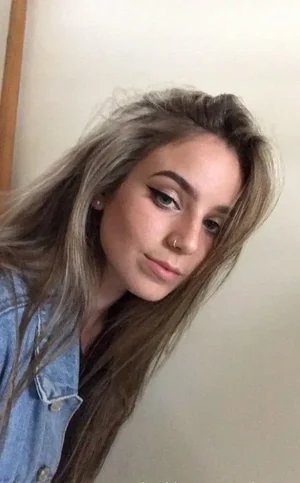 Christine