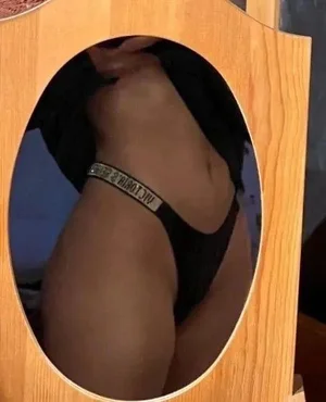 Leyla