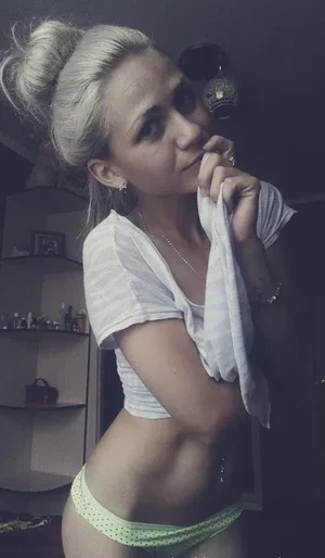 Aurélie