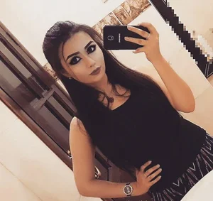 Jacqueline