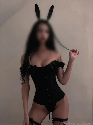 Jennifer