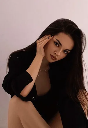 GFE