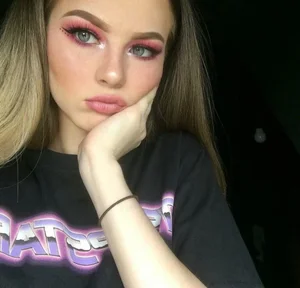 Sarah