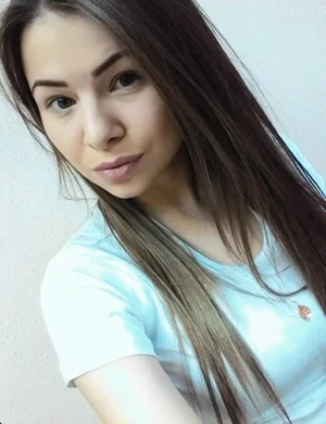 Jennifer