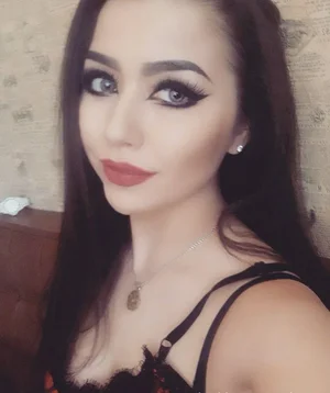 Jacqueline