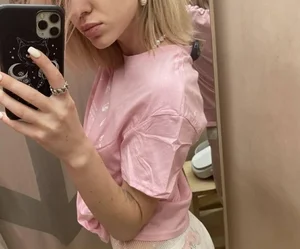 Céline