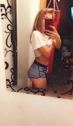 Lola