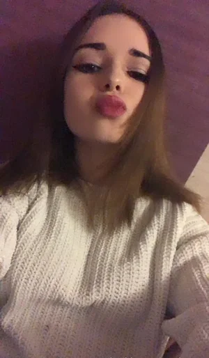 Léonie