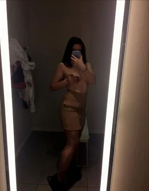 Aida