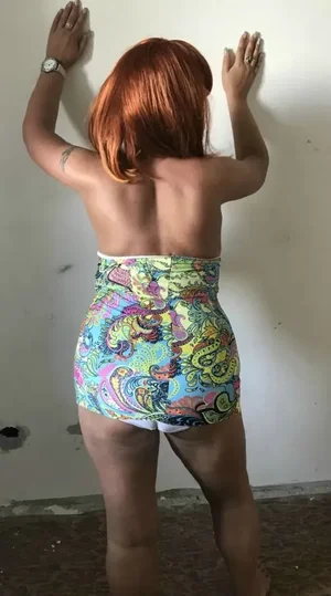 Lola