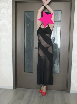 Léna