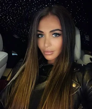 Jacqueline