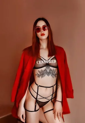 Isa