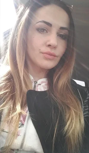 Kristina