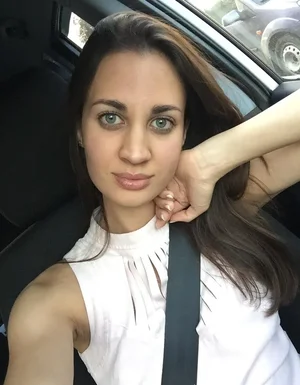 Aurélie