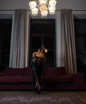 Danielle