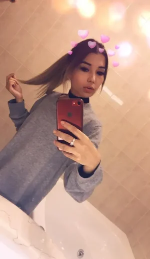 Katherine