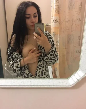Hera