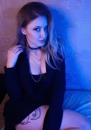 Amandine