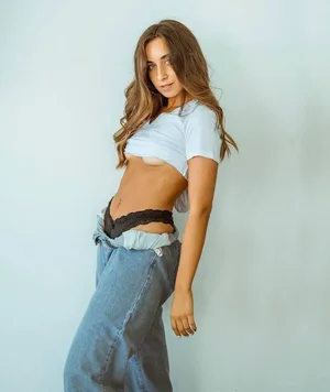 Inès