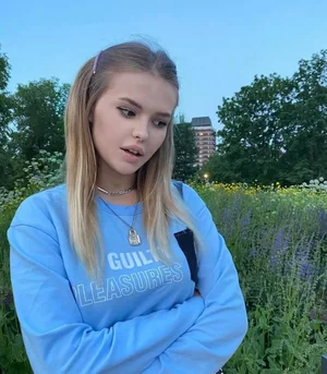 Gizelle