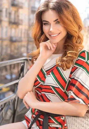 Aurélie