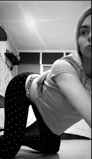 Katherine