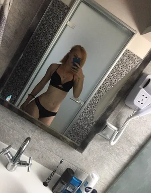 Lina