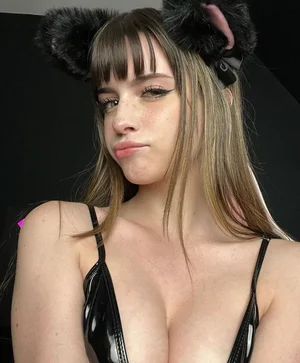 Delphine