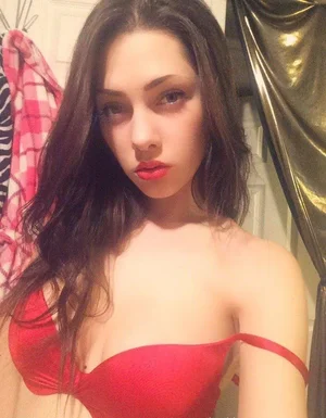 Cécile