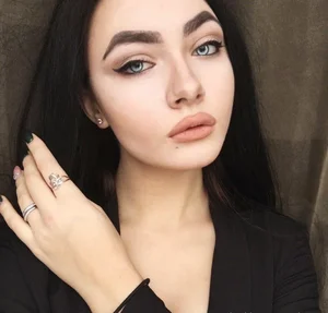 Hera