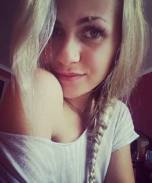 Aurélie