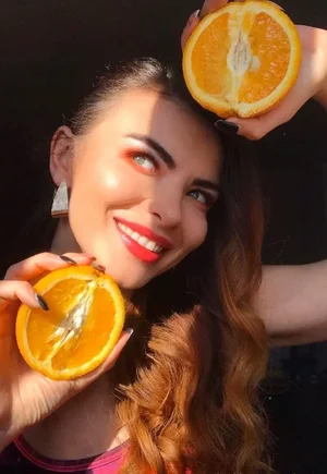 Aurélie