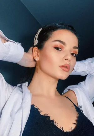 GFE