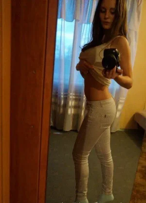 Kristina