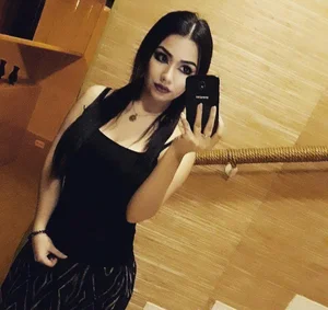 Jacqueline