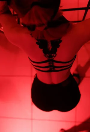 Isa